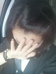 -小齐发型Star·Salon