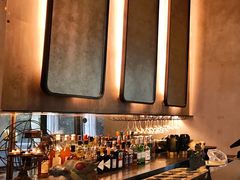 -Ginger(兴国路店)