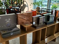 -逗葉茶事·新中式茶饮(创始店)