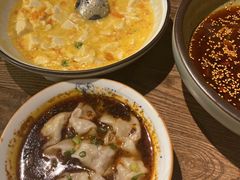-辛香汇(飞洲店)