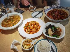 -德缘烤鸭店(大栅栏店)