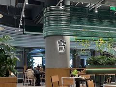 -Shake Shack(前滩太古里店)