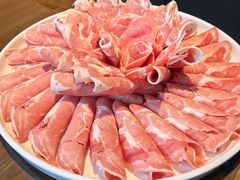 -快乐小羊(富强中路店)