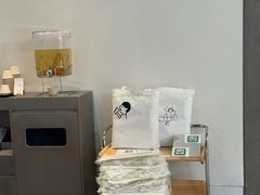 -喜茶(常州新北万达店)