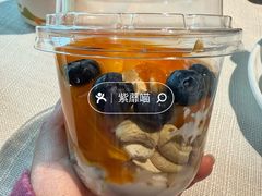 -果呀呀(国金街店)