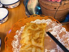 -洪大厨鸡煲(福田店)