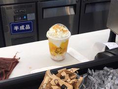 -KOI PLUS(成都万象城店)
