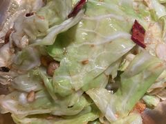 -北方家宴(番禺永旺店)