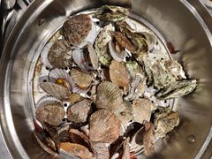 -星伦多自助料理(华润万象城店)