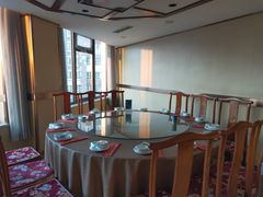 包厢-八大碗·地道东北菜(白塔堡店)