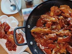 -莫嘎(乌鲁木齐中路店)