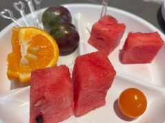 -情妹耙泥鳅·江湖川菜(科华店)