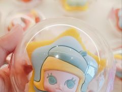 -奈雪的茶(金鹰广场店)