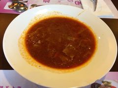 iphone_upload_pic-德大西餐社(云南南路店)