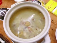 -榕记(番禺总店)