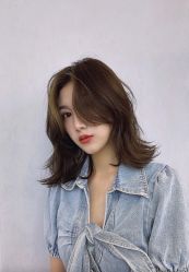 -SEBASTIAN塞巴斯汀