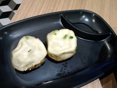 -小杨生煎(龙阳广场店)