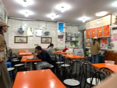 -南宁市连升风味小吃店