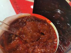 -赵财财·肠粉·煲仔饭(华润万象城店)