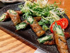 -胜博殿日式炸猪排(富力广场店)