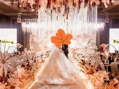 -天津水游城丽筠酒店