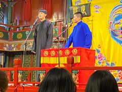 -北京湖广会馆