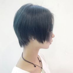 -MY HAIR ARDOR