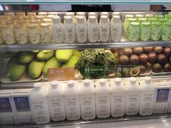 -一只酸奶牛(来福士店)