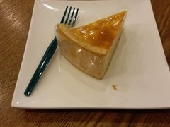 -星巴克(武汉欧利新天地店)