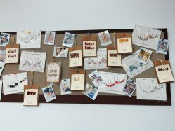 -芊冉•美甲美睫纹绣