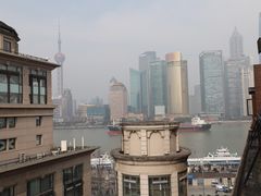 -外滩二十二号艺术中心