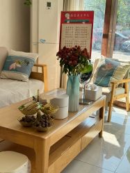 -慈蕊美容养生·专业经络调理