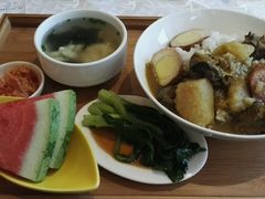 -苏州湾王焰温泉度假酒店