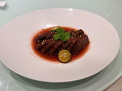 -江南韵·无锡太湖文化体验餐厅(凤凰天街店)