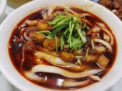 -北大地皖峰饭馆