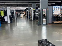 -迪卡侬(西华店)