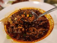 -天和晟新京菜.水煮鱼.湘土菜(国展店)