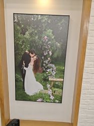 -金夫人婚纱摄影(总店)