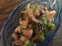-北海银滩·鉳海(星湖店)