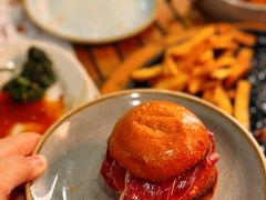 -Tapa Tapa