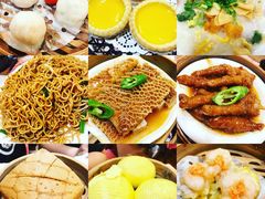 -点都德(聚福楼店)