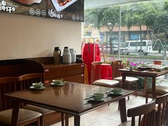 -妈妈传炖品(双林店)