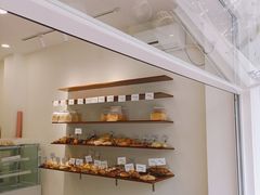 -雀食面包店(钟楼店)