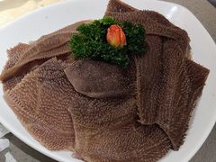 -海底捞火锅(枫蓝国际购物中心店)