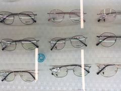 -明月眼镜(三坝店)