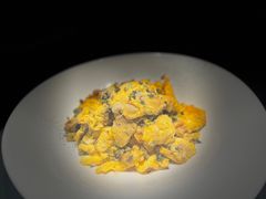 -三利音·玖弄小鲜(浦东嘉里城店)