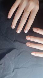 -Meet Nail 美睫·美甲