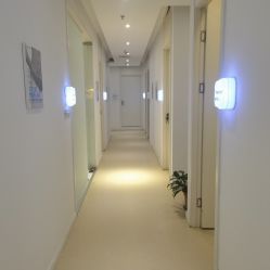 -美丽妈妈产后恢复中心(三林店)