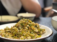 -海韵人家.海景花园经典云南菜(双廊店)