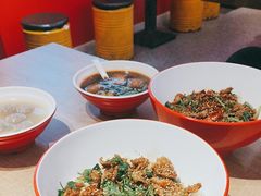 -阿当·小炒牛肉面(人广店)